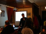 JHV 2011_007.JPG